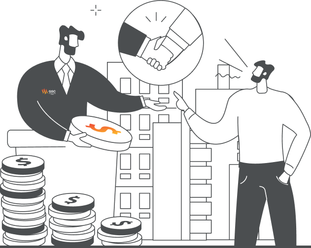 Развитие и рост Челябинск