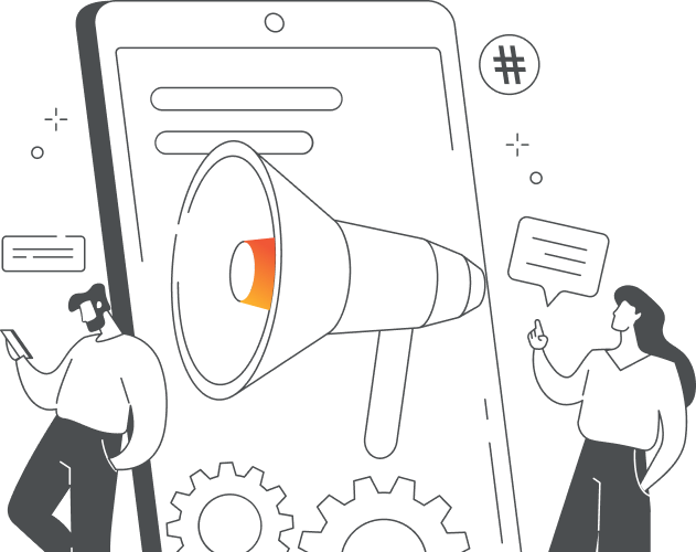 Маркетинговая поддержка Челябинск
